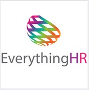 Image for EverythingHR with ID of: 2442143