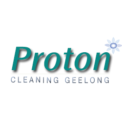 Image for Proton Cleaning Geelong with ID of: 2442144