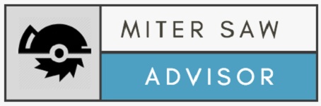 Image for Miter Saw Advisor with ID of: 2442177