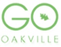 Image for Quality suites toronto with ID of: 2442179
