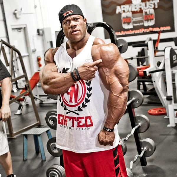 Image for http://www.supplementsauthority.com/amino-muscle/ with ID of: 2442224