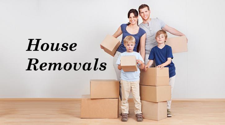 Image for Man and Van services belvedere with ID of: 2442282