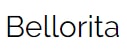 Image for Bellorita, LLC with ID of: 2442286