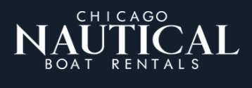 Image for Nautical Chicago Boat Rentals with ID of: 2442374