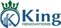 Image for King Renovations with ID of: 2442386