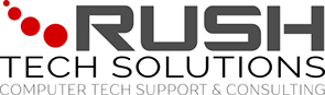 Image for Rush Tech Solutions with ID of: 2442434