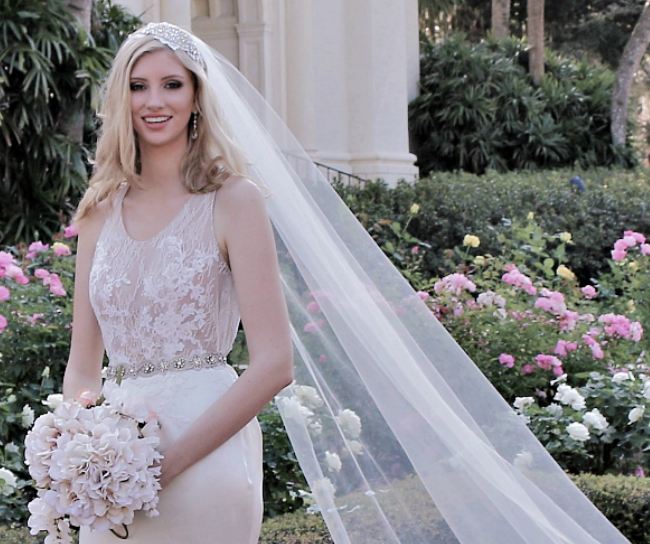 Image for Wedding Dresses with ID of: 2442457
