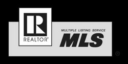 Image for Heritage Park Realty with ID of: 2442488