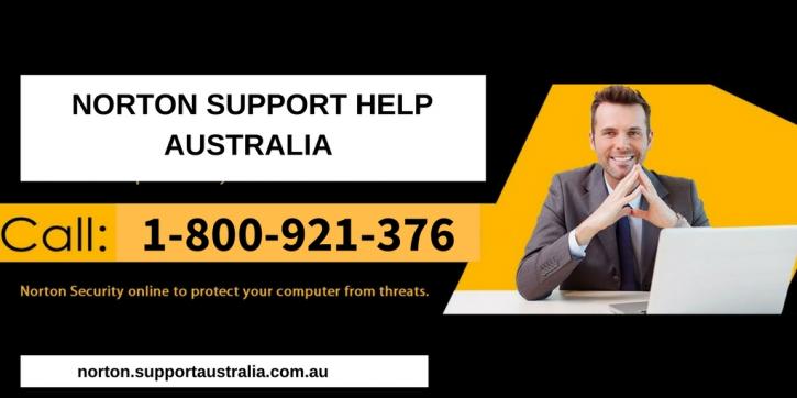 Image for contact norton customer support with ID of: 2442495
