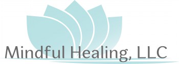 Image for Mindful Healing, LLC with ID of: 2442532