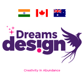Image for Dreamsdesign - Web Design | Website Development | Logo Design| SEO Company with ID of: 2442537