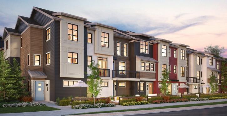 Image for Homes by AviUrban with ID of: 2442543