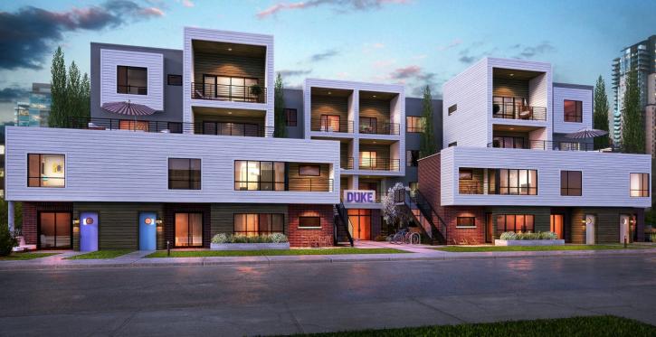 Image for Homes by AviUrban with ID of: 2442547