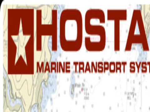 Image for Hostar Marine Transport Systems with ID of: 2442602