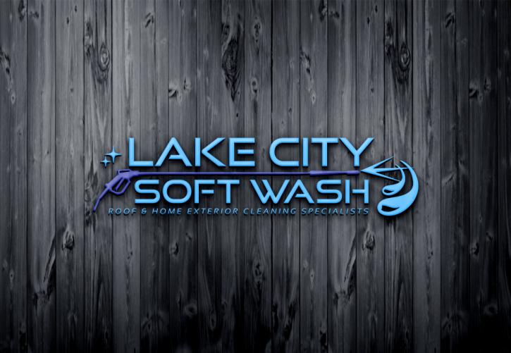 Image for LAKE CITY SOFT WASH with ID of: 2442616