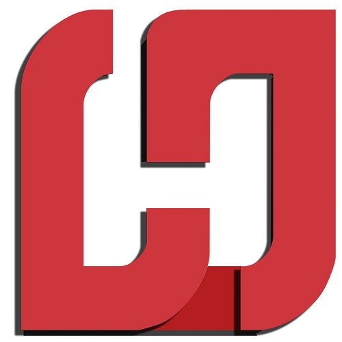 Image for HGS Printing with ID of: 2442628