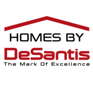Image for Homes By DeSantis with ID of: 2442630