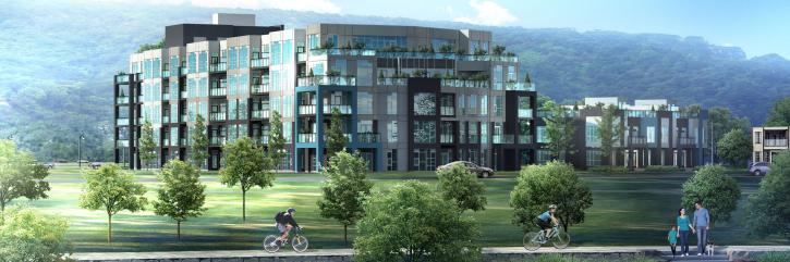 Image for Homes By DeSantis with ID of: 2442632