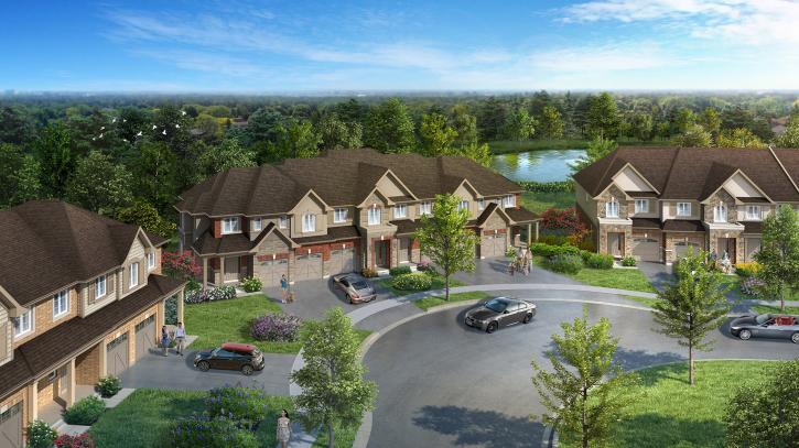 Image for Homes By DeSantis with ID of: 2442634