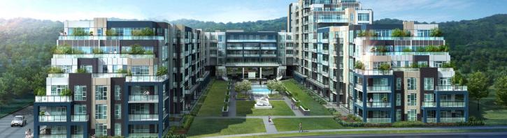 Image for Homes By DeSantis with ID of: 2442635