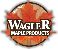 Image for Wagler Maple Products with ID of: 2442640