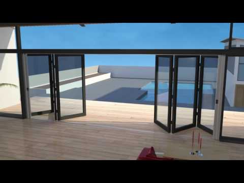 Image for Window Blinds Singapore - Auszip.com.sg with ID of: 2442641
