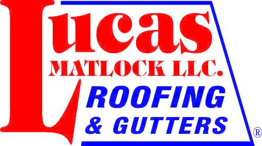 Image for Lucas Roofing & Gutters with ID of: 2442650