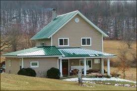 Image for Lucas Roofing & Gutters with ID of: 2442655