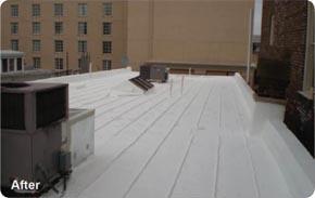 Image for Lucas Roofing & Gutters with ID of: 2442656