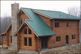 Image for Lucas Roofing & Gutters with ID of: 2442657