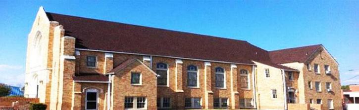 Image for Lucas Roofing & Gutters with ID of: 2442658