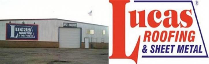 Image for Lucas Roofing & Gutters with ID of: 2442659