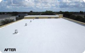 Image for Lucas Roofing & Gutters with ID of: 2442661