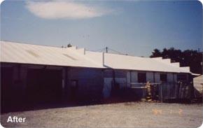 Image for Lucas Roofing & Gutters with ID of: 2442662