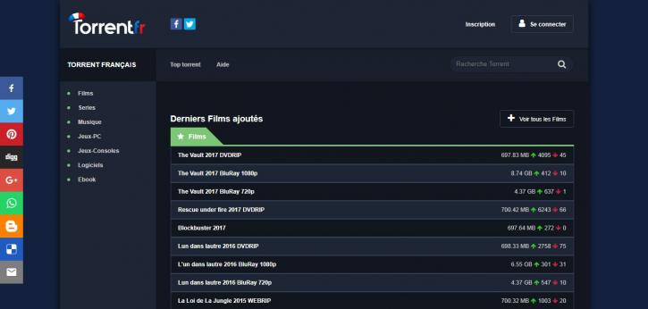 Image for torrentfr with ID of: 2442680