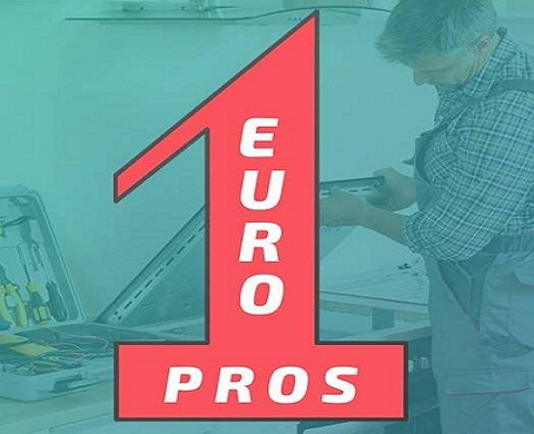 Image for Euro Appliance Repair with ID of: 2442703