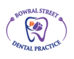 Image for Bowral Street Dental Practice with ID of: 2442724