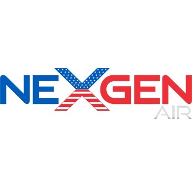 Image for Nexgen Air Conditioning & Heating, Inc. with ID of: 2442737