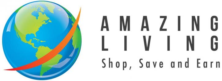 Image for Amazing Living Enterprises Inc. with ID of: 2442762