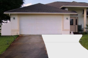 Image for LAKE CITY SOFT WASH with ID of: 2442809