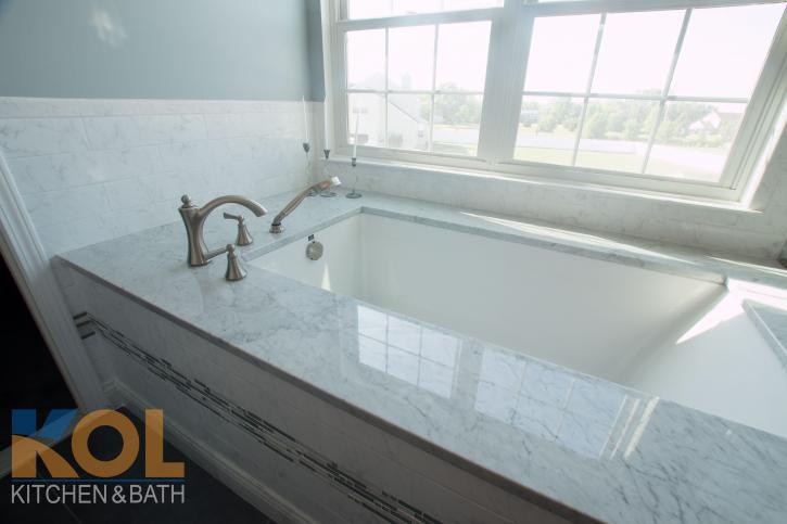 Image for Kol Marble & Granite LLC. with ID of: 2442929