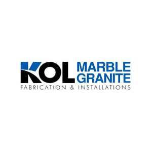 Image for KOL Marble and Granite LLC with ID of: 2443025