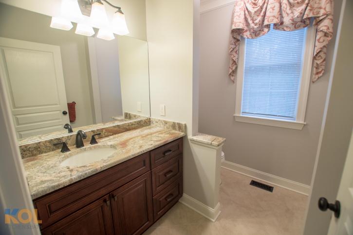 Image for KOL Marble and Granite LLC with ID of: 2443027