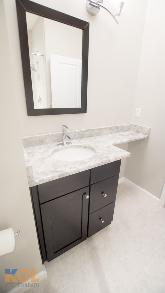 Image for KOL Marble and Granite LLC with ID of: 2443028
