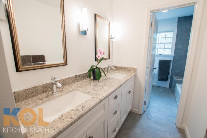Image for KOL Marble and Granite LLC with ID of: 2443029
