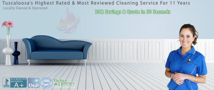 Image for Maids In America with ID of: 2443104