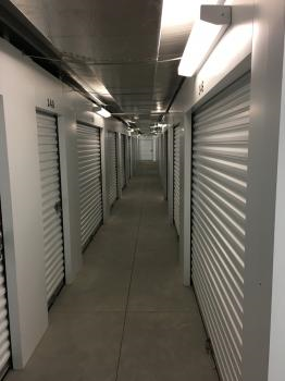 Image for Shallotte Secure Storage with ID of: 2443133