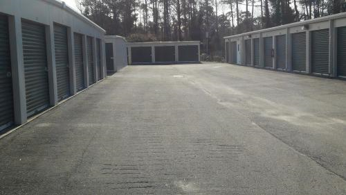Image for Shallotte Secure Storage with ID of: 2443136