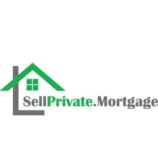 Image for SellPrivate.Mortgage with ID of: 2443147