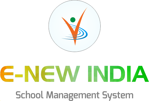 Image for E New India | Online School Management System | School ERP Software with ID of: 2443158